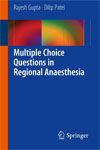 Multiple Choice Questions in Regional Anaesthesia-1