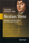 Nicolaus Steno-1
