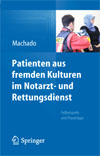 Patienten aus fremden Kulturen im Notarzt- und Rettungsdienst-1
