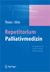 Repetitorium Palliativmedizin-1