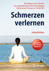 Schmerzen verlernen-1