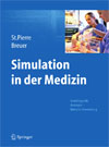 Simulation in der Medizin-1