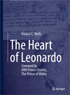 The Heart of Leonardo-1