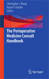 The Perioperative Medicine Consult Handbook-1