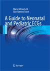 A Guide to Neonatal and Pediatric ECGs-1