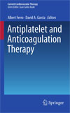 Antiplatelet and Anticoagulation Therapy-1