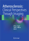 Atherosclerosis