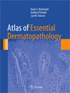 Atlas of Essential Dermatopathology-1