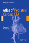 Atlas of Pediatric Cardiac CTA-1