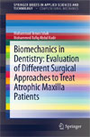 Biomechanics in Dentistry