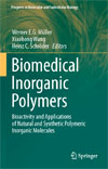 Biomedical Inorganic Polymers-1