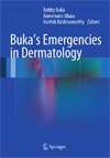 Buka's Emergencies in Dermatology-1