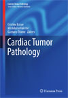 Cardiac Tumor Pathology-1