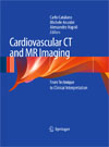 Cardiovascular CT and MR Imaging-1