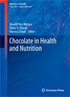 Chocolate in Health and Nutrition-1