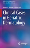 Clinical Cases in Geriatric Dermatology-1