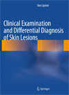 Clinical Examination and Differential Diagnosis of Skin Lesions-1