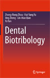 Dental Biotribology-1