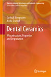 Dental Ceramics-1