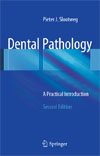 Dental Pathology-1