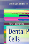 Dental Pulp Stem Cells-1