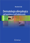 Dermatologia allergologica nel bambino e nell adolescente-1