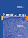 Dermatopathology-1