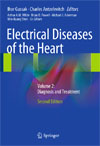 Electrical Diseases of the Heart 2-1
