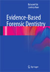 Evidence-Based Forensic Dentistry-1