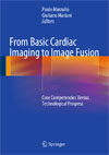 From Basic Cardiac Imaging to Image Fusion-1