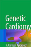Genetic Cardiomyopathies-1
