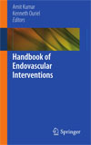 Handbook of Endovascular Interventions-1