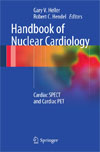 Handbook of Nuclear Cardiology-1