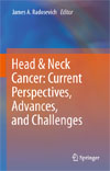 Head & Neck Cancer