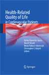 Health-Related Quality of Life in Cardiovascular Patients-1