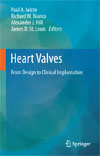 Heart Valves-1