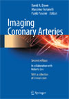 Imaging Coronary Arteries-1