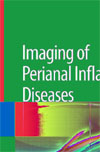 Imaging of Perianal Inflammatory Diseases-1