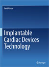 Implantable Cardiac Devices Technology-1