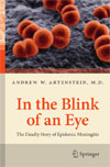 In the Blink of an Eye(1)-1