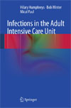 Infections in the Adult Intensive Care Unit-1