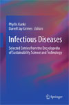 Infectious Diseases-1
