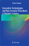 Innovative Technologies and Non-Invasive Procedures in Bariatric Surgery-1