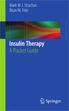 Insulin Therapy-1