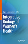 Integrative Biology of Womens Health-1