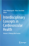 Interdisciplinary Concepts in Cardiovascular Health-1