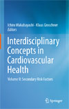 Interdisciplinary Concepts in Cardiovascular Health 2-1