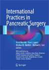 International Practices in Pancreatic Surgery-1