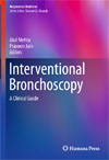 Interventional Bronchoscopy-1