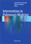 Interventions in Pulmonary Medicine-1